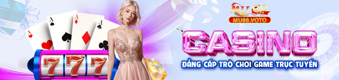 Trang chủ 23 banner