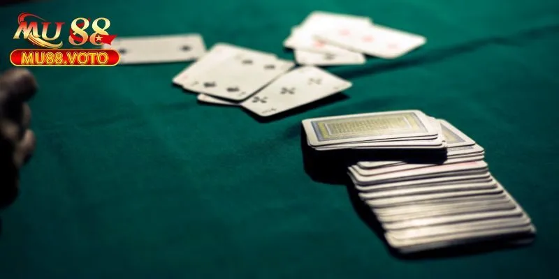 Hướng Dẫn Cách Chơi BOLE Game Bài MU88 Cho Người Mới 1 Giới thiệu tổng quan về BOLE Game bài MU88