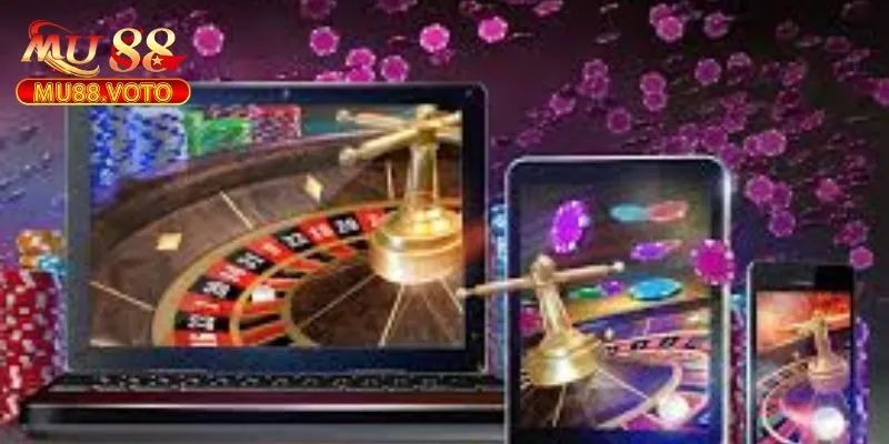 Khuyến Mãi MU88 3 Hướng dẫn nhận khuyến mãi MU88 an toàn