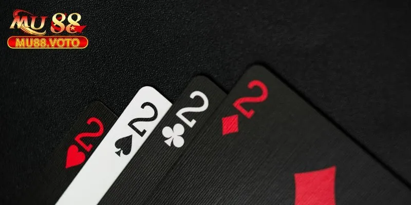 Cách Chơi KM Game Bài MU88 Hiệu Quả Cho Newbie 1 KM Game bài MU88 là gì?