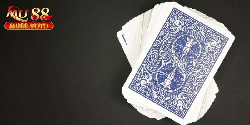 Hướng Dẫn Cách Chơi LEG Game Bài MU88 Dễ Hiểu, Thắng Lớn 2 Luật chơi và cách chơi LEG Game bài tại MU88