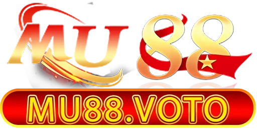 mu88.voto