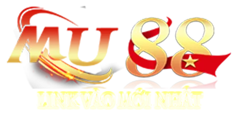 logo w8́