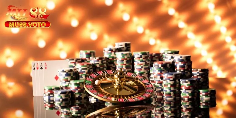 Cách Chơi ON Game Bài MU88 Hiệu Quả Nhất Hiện Nay 3 Chiến Lược Chơi ON Game Hiệu Quả