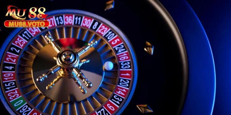 Cách Chơi ON Game Bài MU88 Hiệu Quả Nhất Hiện Nay 2 Hướng Dẫn Đăng Ký Và Truy Cập ON Game