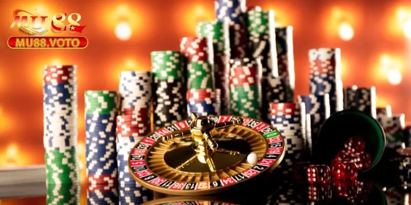 Cách Chơi ON Game Bài MU88 Hiệu Quả Nhất Hiện Nay 1 Giới Thiệu Về ON Game Bài Tại MU88