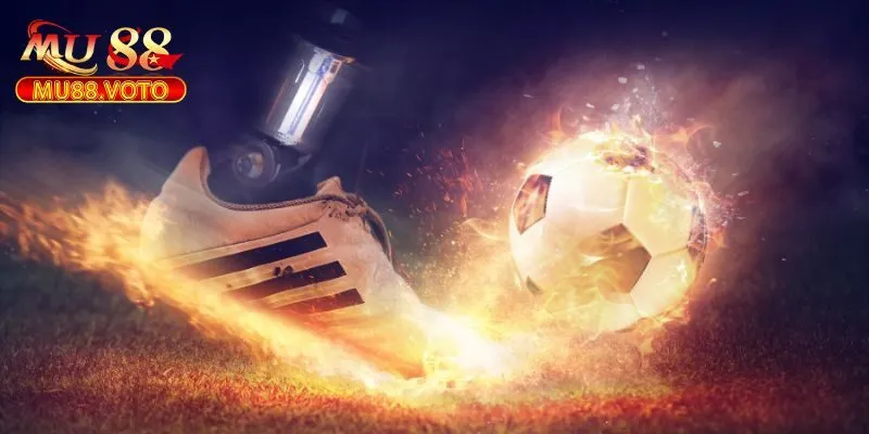 Hướng Dẫn Cách Chơi ON Sports Tại MU88 Chi Tiết Nhất 2025 1 ON Sports là gì? Tại sao nên chơi ON Sports tại MU88?