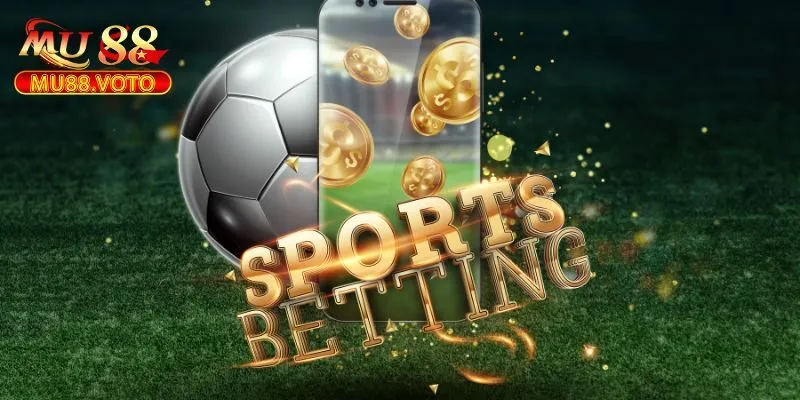 Hướng Dẫn Cách Chơi SABA Sports Tại MU88 Chi Tiết 2025 3 Hướng Dẫn Chi Tiết Cách Chơi SABA Sports Tại MU88