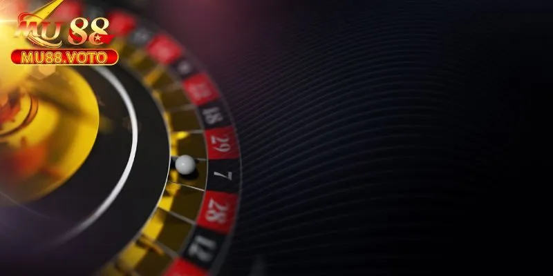 Cách Chơi SBO Casino MU88 Hiệu Quả Cho Người Mới Bắt Đầu 3 Mẹo và kinh nghiệm chơi SBO Casino dễ thắng