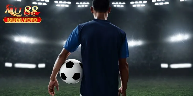 Hướng Dẫn Cách Chơi SBO Sports Tại MU88 Chi Tiết Nhất 1 SBOBET là thương hiệu uy tín hàng đầu châu Á