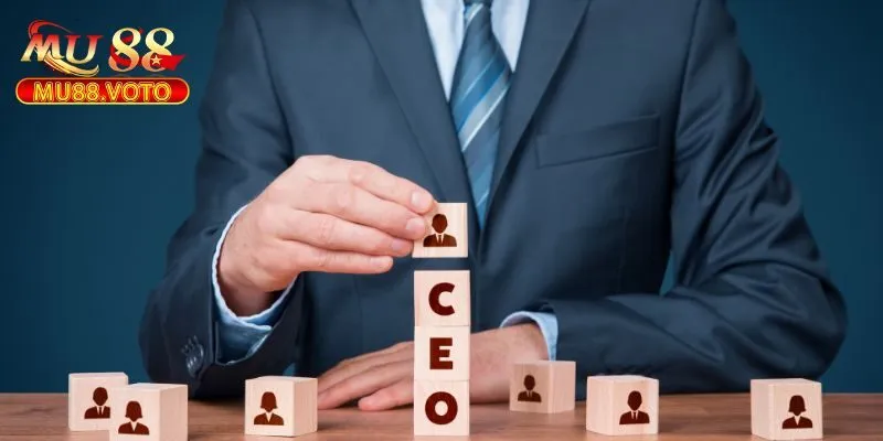 Tác Giả Bảo Khanh 2 Những đóng góp của tác giả Bảo Khanh cho MU88