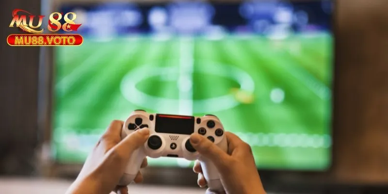Cách Chơi TP E-Sports MU88 Hiệu Quả Dễ Thắng Nhất 2025 3 Mẹo và kinh nghiệm chơi TP E-Sports MU88