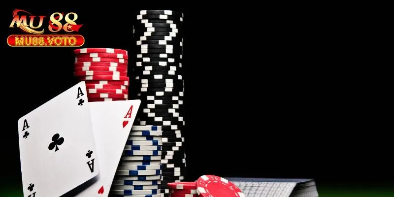 Hướng Dẫn Cách Chơi V8 Game Bài MU88 Dễ Hiểu Nhất 3 Hướng Dẫn Chơi V8 Game Bài MU88