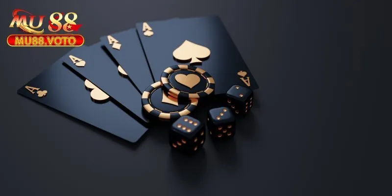 Hướng Dẫn Cách Chơi V8 Game Bài MU88 Dễ Hiểu Nhất 2 Hướng Dẫn Đăng Ký Tài Khoản MU88
