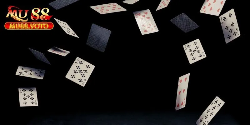Hướng Dẫn Cách Chơi V8 Game Bài MU88 Dễ Hiểu Nhất 1 Giới Thiệu Về V8 Game Bài MU88